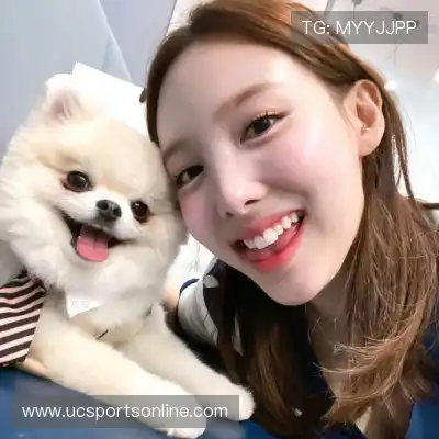 翁赢宝