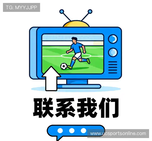 咨询入口